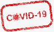 Covid POPUP