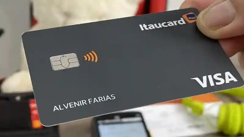 Imagem Ilustrando Lumanet