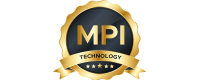 Desenvolvido com MPI Technology®